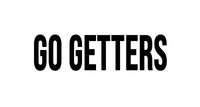 GO GETTERS